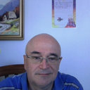 Gyorgy Hegyi