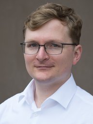 Matthias Zunhammer