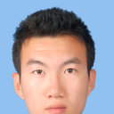 Yelei Wang