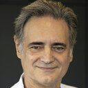 Pierre Amarenco