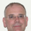 Nigel Cooke