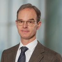 David Koebel