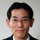 Kenichi Kawaguchi