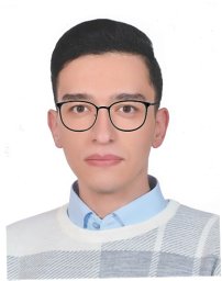 Sayed Reza Rahnamaei
