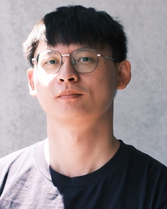 Gengze Zhou