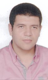 Khaled Eltawil