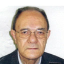 Gaetano Gerardi