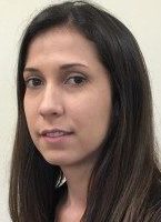 Denise Morais Da Fonseca