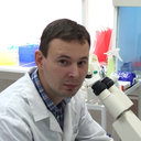 Peter M Kozhin
