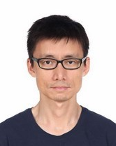 Xiaojun Wan