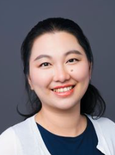 Jing Li