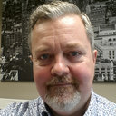 Dirk C de Graaf