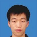 Hongzhi Qiu