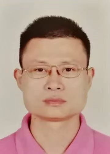 Ronghua Zeng