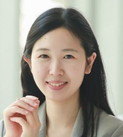 Qian Huang