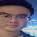 Jianguang Feng
