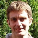 John Walshaw
