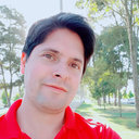 Pedro Rodriguez