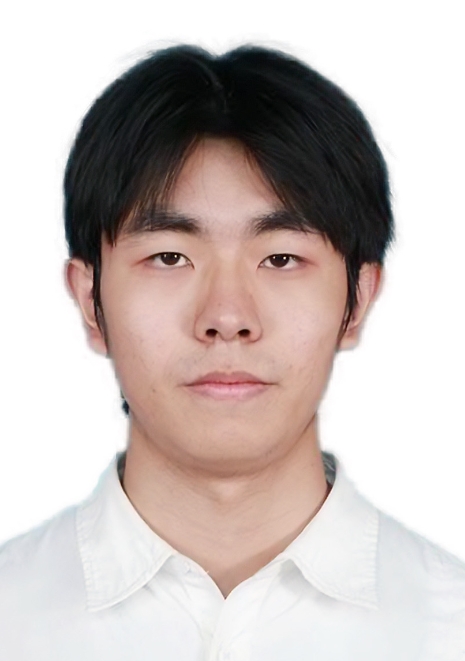 Yiming Ren