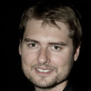 Martin Falk