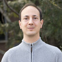 David Martinez-Gomez