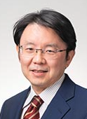 Mitsutoshi Nakada
