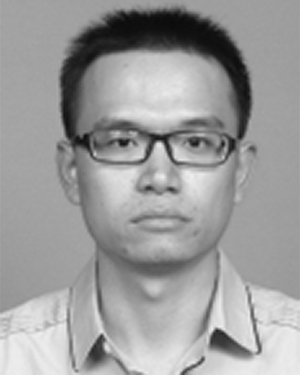 Zhiting Yan