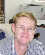 John Annandale