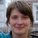 Connie Adriaensen