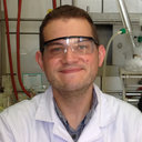 Mateusz Penkala