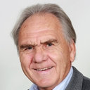 Kaare Aksnes