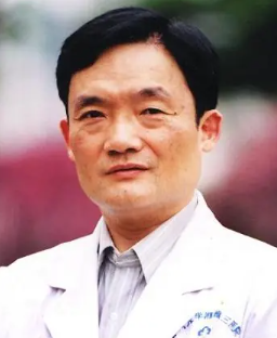 Hong Sun