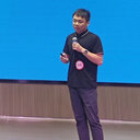 Xiaodong Weng