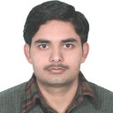 Surya Prakash Pandey