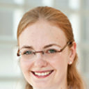 Ann-Kristin Helmers