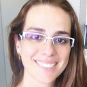 Maria Giovana Saidel