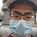 Zhenyu Xin