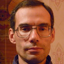 Mikhail Gantsevich