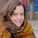 Annelies van't Westeinde