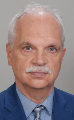 Klaas J Wierenga