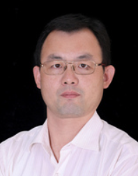 Xuhua Liu
