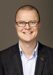 Westin Andreas Austgulen