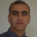 Shay Duvdevani