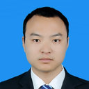 Ruipeng Jia