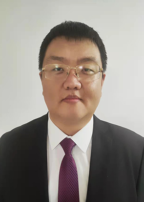 Hao Jiang