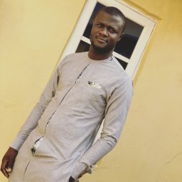 Efeosasere Okoro