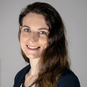 Sarina K Mueller