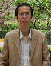 Ningfang Liao
