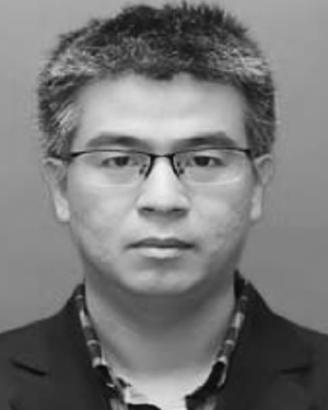 Xinze Lian