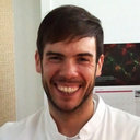 Benjamin Kohl